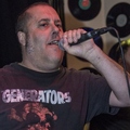 Click to enlarge GutterPunk - Professional Concert Photography